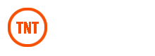 萬(wàn)順航UPS國(guó)際可運(yùn)送物品