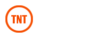 萬(wàn)順航UPS國(guó)際可運(yùn)送物品2