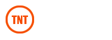 UPS國(guó)際快遞可上門(mén)取件國(guó)家