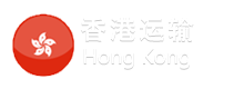 FEDEX中國(guó)聯(lián)邦快遞進(jìn)口運(yùn)輸