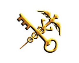 香港一般貿(mào)易進(jìn)口