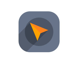 貨物追蹤查詢(xún)