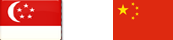 新加坡到中國(guó)快遞