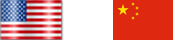 美國(guó)到中國(guó)快遞